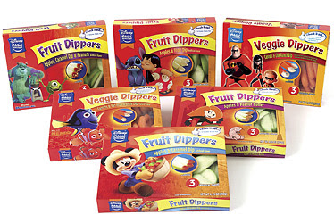 disney_food1019.jpg