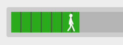 Screen-Shot-2015-02-20-at-4.02.47-pm.png