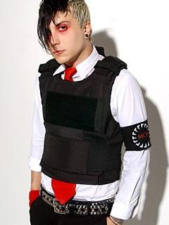 frank-iero.jpg