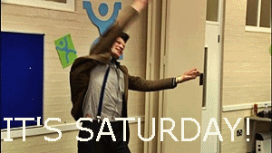 tumblr_lk2upuNGf11qc5l8n.gif