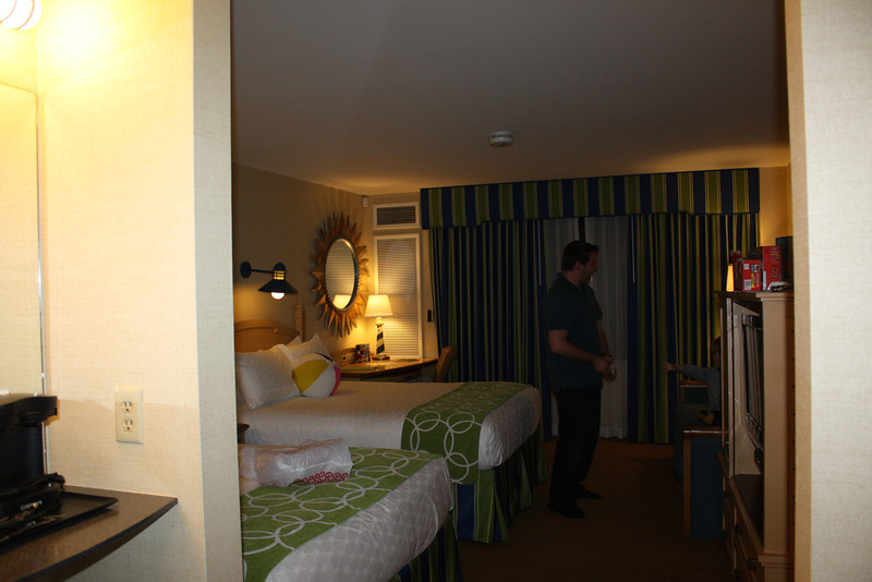 IMG9022-L.jpg