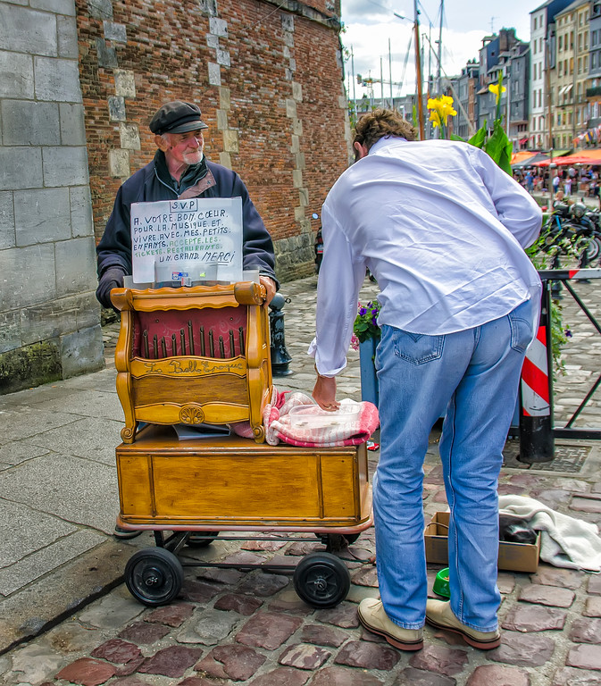 DSC_0997-XL.jpg