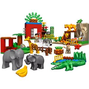 lego-ville-duplo-friendly-zoo.jpg