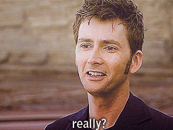 tumblr_ltkk1yHOd81qbe2lmo3_250.gif