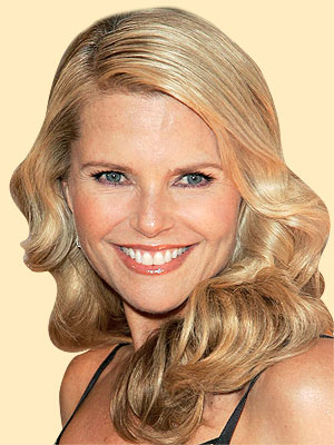 christie_brinkley.jpg