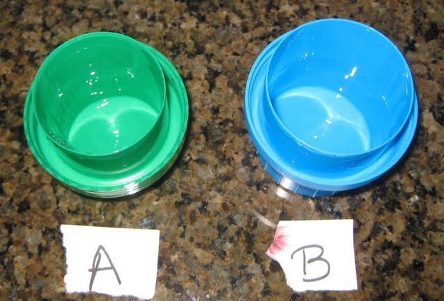 20110115_Purex_10.jpg