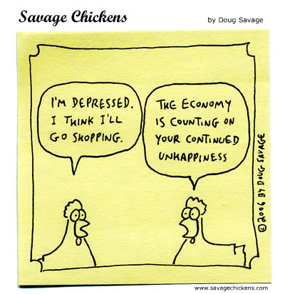 chickenprosper.jpg