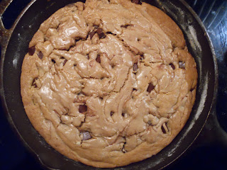 DSCN5394.JPG