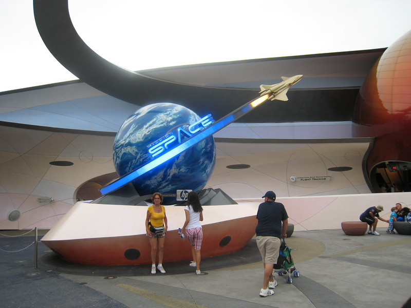 322593468_gCjPt-L.jpg