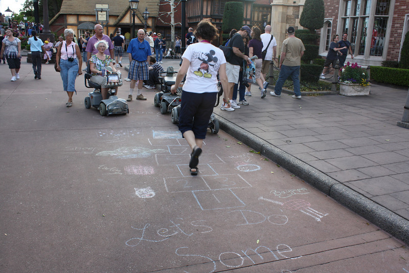 1211978306_Ku2PT-L.jpg