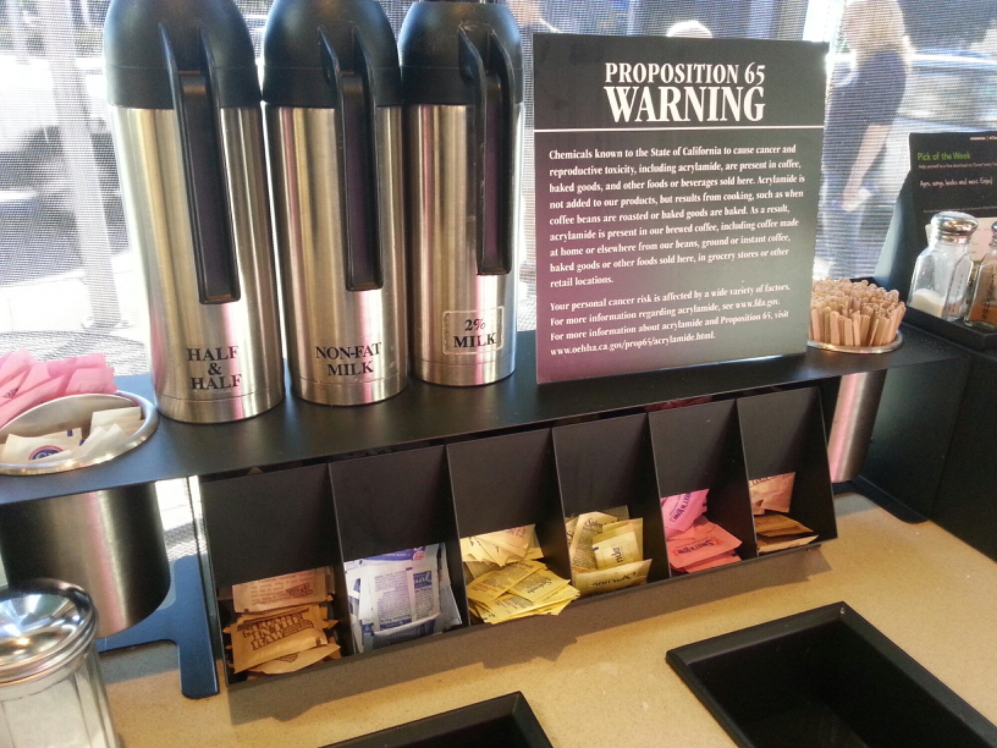 wpid-20130927_093425.jpg