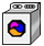 washer.gif