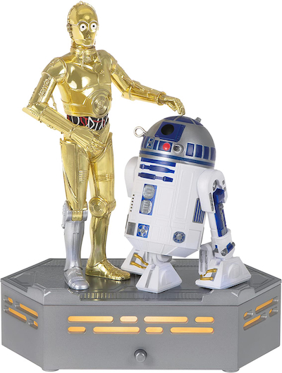 C3PO.jpeg
