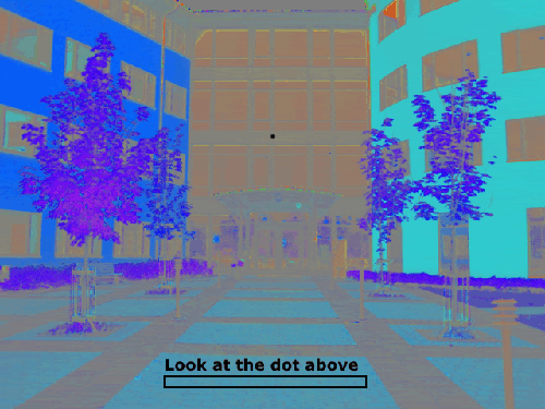 tumblr_lkl0nubaeS1qiuxzyo1_500.gif