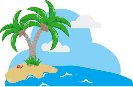 logo_en.gif