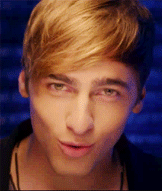 tumblr_lx1htn17XB1ql4zxyo5_250.gif