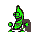 bananacape.gif