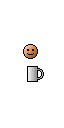 coffee2.gif