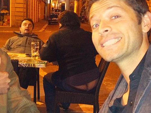 tumblr_m325dpAzmo1rqeevno2_500.png