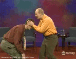 tumblr_lqzzh2xBqb1qdkr5p.gif