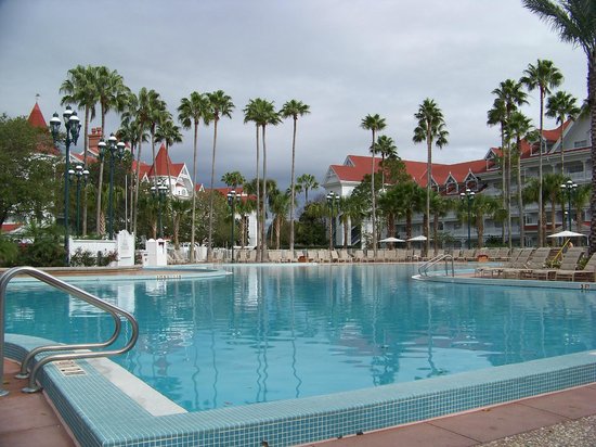 disney-s-grand-floridian.jpg
