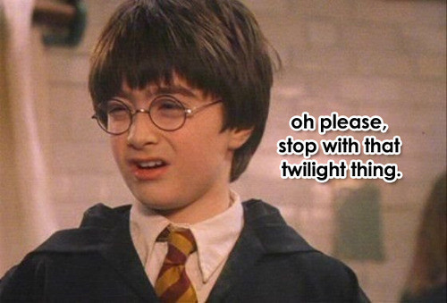 tumblr_li4qutUofr1qh1dhoo1_500.jpg