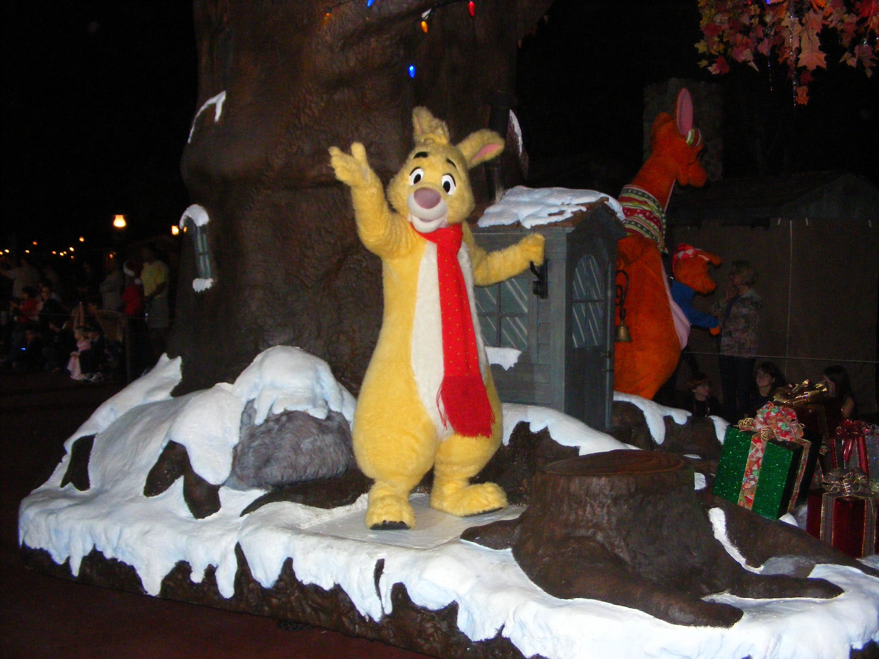 DSCF6856.jpg