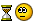smiley_waitinggldm.gif