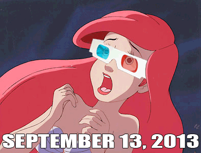 tumblr_lsk3m78izw1qmjgfmo1_400.gif