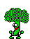 FOVEGBrocoli02.gif