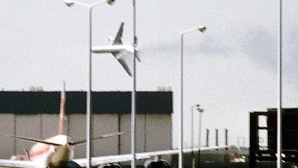 Aa191_ohare.jpg