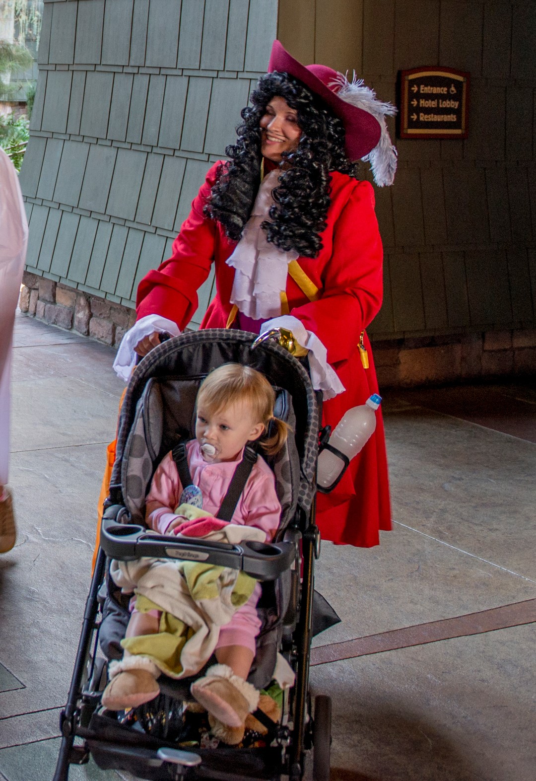 DSC_4911%20(Large).jpg