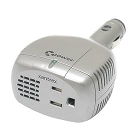 41E1END12KL._SL500_AA280_.jpg