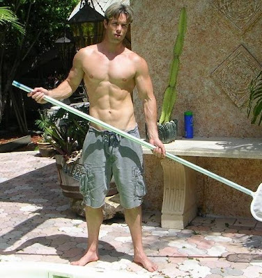 poolboy.jpg