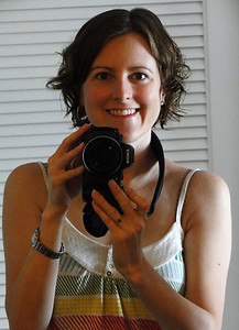 693431592_GBTHN-S.jpg
