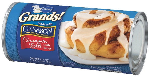 Pillsbury-Grands-Cinnamon-Rolls.jpg