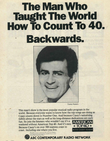 casy-kasem-at40.jpg
