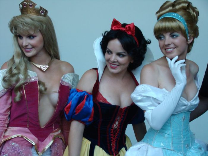 sexy_disney_princesses_27.jpg