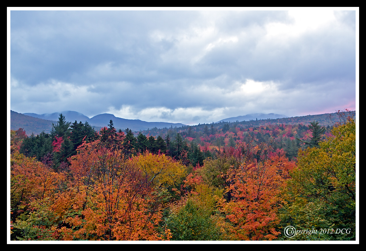 White-Mountains-10-01-04cr-X2.jpg