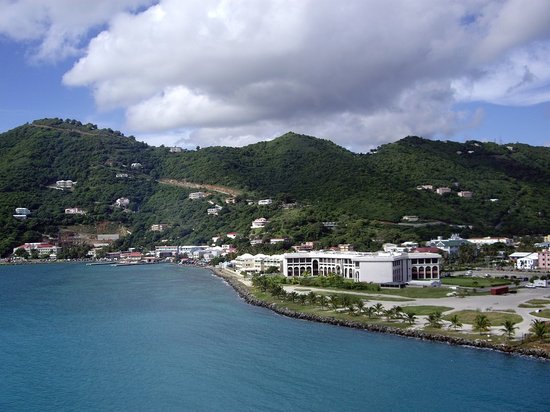 first-view-from-cruise.jpg