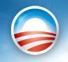 obama_sunrise.JPG