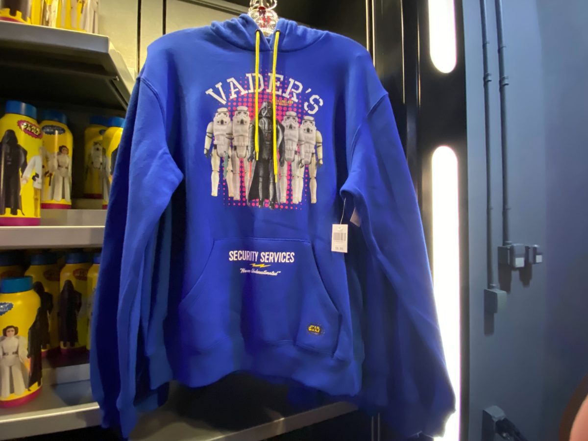 star-wars-merch-2022-05-11T111334.598-1200x900.jpg