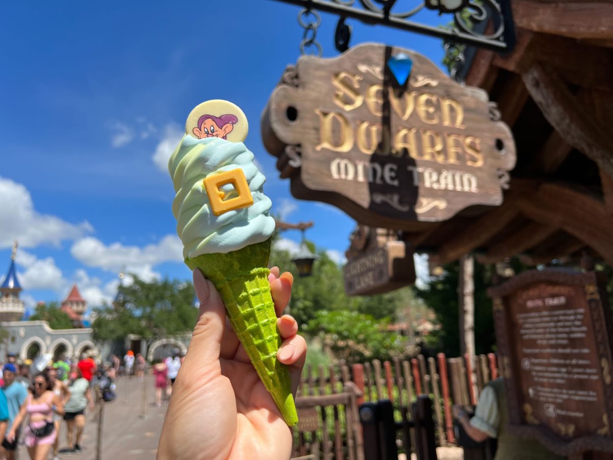 dopey-cone-0-1200x900.jpg