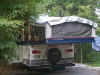 P0002374_small.JPG