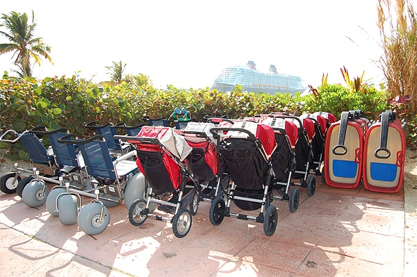 castawaycaystrollers.jpg