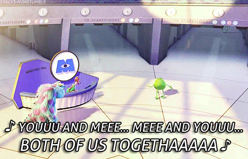 tumblr_m55gtjvoWe1ro8qpo.gif
