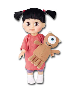 monsters-inc-bablin-boo.jpg
