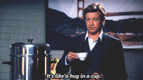 e82331dc4de4ba3f9b2db5ab37e37611.gif