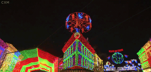tumblr_lvfyhyYIEO1qawj3y.gif