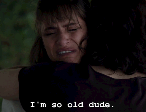 tumblr_niufqwFqgq1tfbtrwo1_500.gif
